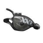 Eagle XX1 Trigger Shifter 12SPD