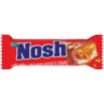 Chocolate Bar 56G