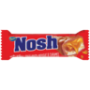 Chocolate Bar 56G