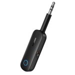 Ugreen Bluetooth V5.0 Audio Transceiver