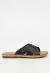 Celia 5 Slip-on - Black