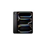 Apple Ipad Pro 11" M4 Wi-fi 256GB Space Black