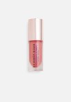 Shimmer Bomb - Daydream Pink