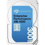 Seagate ST300MM0058 Enterprise Performance 10K 300GB 2.5" Internal Hdd