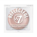 Reflectful – Cream To Powder Highlighter