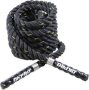 Battle Rope - 9M