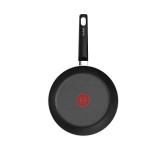 Tefal 24CM Black Access Frypan - B4450402
