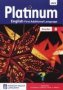 Platinum English First Additional Language Grade 8 Reader: Grade 8   Paperback