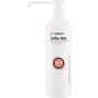 B Braun Softa Rub Hand Disinfectant Pump 500ml