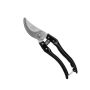 Gardening Pruning Shear 8/205MM