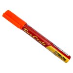 Tork Craft Gloss Paint Marker Orange 7ML