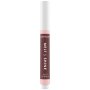 Catrice Melt And Shine Juicy Lip Balm - Sunny Side Up / 1