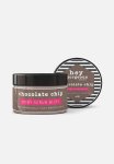Chocolate Chip Body Scrub