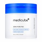 2024 Zero Pore Pad 2.0