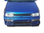 Vw Golf 4 Full Body Kit Ssf
