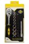 - Socket Set 1/4" Drive - 25 Piece