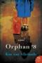 Orphan   8 - A Novel   Paperback