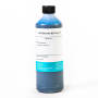 Methylene Blue 0.05