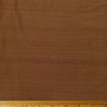 Raw Silk Cholate AD-11296