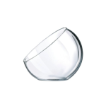 Dessert Bowl Palate Cleanser Versatile Ice Cream 40ML - Small Set Of 12