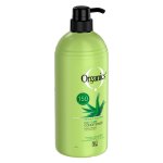 Conditioner 1L - Daily Care 1L