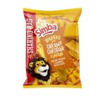 Potato Chips Creamy Cheddar 200G