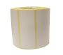 69 X 30 Mm Paper Rolls Box Of 10