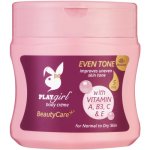 PLAYgirl Even Tone Body Cream Mesmerize 400ML