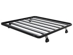 Front Runner Pickup Roll Top Slimline II Load Bed Rack Kit 1475 W X 1358 L – By