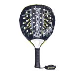 Babolat Counter Viper 2.6 Padel Racquet