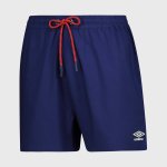 Umbra Umb M Pickford Short _ 180266 _ Blue - L Blue