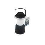 MINI LED Lantern With Dimmer – 120 Lumens – Burn Time 48HOURS – Colours Metallic Blue Green Grey – Takes 3 X