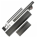 Sawstop Sliding Crosscut Table For Ics pcs cns