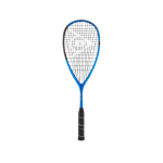 Dunlop Fx 130 Squash Racquet