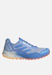 Adidas Performance Terrex Agravic Flow 2