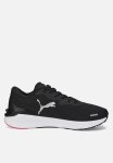 Puma Electrify Nitro 2