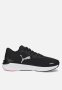 Puma Electrify Nitro 2