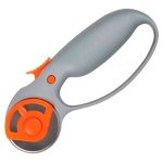 45MM Blade Classic Loop Rotary CUTTER X2