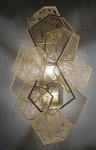 Cove Wall Light