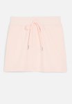 PoP Candy MINI Skirt - Light Pink