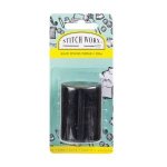 THREAD Sewing 200M Blk