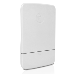 Cnvision Client Micro 13 Dbi
