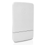 Cnvision Client Micro 13 Dbi