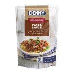 Denny Bolognaise Pasta Sauce 400G