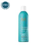Curl Cleansing Conditioner 250ML