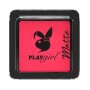 PLAYgirl Single Matte - Dynamo