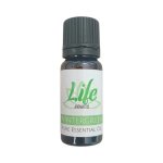 Life Aromatics Pure Essential Oil Wintergreen 10ML