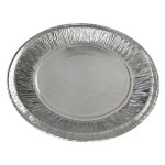Foil Tart 400ML 3001 Pack Of 10