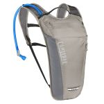 Camelbak Rogue Light Hydration Pack 2L