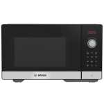Bosch Serie 2 Freestanding Microwave 49 X 29 FEL053MS1